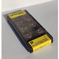 SANDVIK 266RG-16MM01F125E 1135 *60 ISO-1.25 EXT...