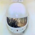 STUNTMAN by Edgar Froese original 1979 electron...