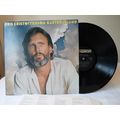 LP. 1978.KRIS KRISTOFFERSON. EASTER ISLAND. SMN...
