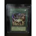 Card of Safe Return - LON-029 - Ultra Rare - 1s...