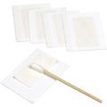 Crime Scene Semen Detection Test Strips, Infide...