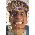 Ernest Rides Again (1993)_0 Movie Film Poster C...