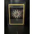 Rainbow Energy - 80/82 - Rare - Unlimited Editi...