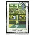 1983 SG 1226 - #2 fine used (o)