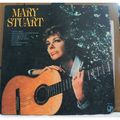 Mary Stuart - Gatefold Album with Lyric Sleeve ...