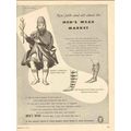 mens wear 1947 facts boniface wearing hose maga...
