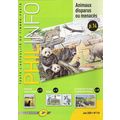 Philinfo (No 138, Juin 2009)