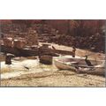 Farnham, Surrey - Birdworld, Holt Pound - postc...