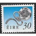 1990/1997 SG 754 - MNH (**)