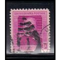Used 988 3c Samuel Gompers Fine KA8712
