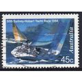 Australia 1994 50th Sydney-Hobart Yacht Race - ...