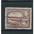 british guiana stamps george v1 sg315 sg 315 us...