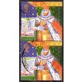 1999 Millenium Series, Christians Tale. 26p Val...