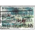 ISLE OF MAN, SHIP, Shipwreck Cumberland Coast, ...