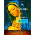 The Concept Of Woman