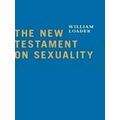 The New Testament on Sexuality