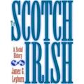 The Scotch-Irish