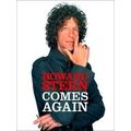 Howard Stern Comes Again