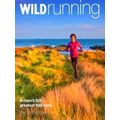 Wild Running
