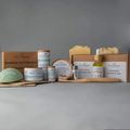 Exceptional Self-Care Kit[ ]