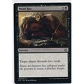 Magic the Gathering MTG Kaladesh 93/264 Mind Rot
