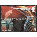 2005 50th Anniversary Independent Television 2n...