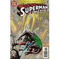 Action Comics (Vol 1) # 749 NM MODERN AGE COMICS