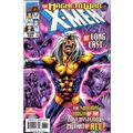 X-Men (Legacy) (Vol 1) # 086 NM MODERN AGE COMICS