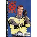 X-Men (Legacy) (Vol 1) # 118 VFN+ ORIG US COMICS
