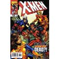 X-Men (Legacy) (Vol 1) # 089 NM MODERN AGE COMICS