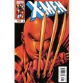 X-Men (Legacy) (Vol 1) # 088 VFN MODERN AGE COMICS