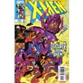 X-Men (Legacy) (Vol 1) # 090 NM MODERN AGE COMICS