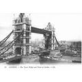 NL64: Tower Bridge