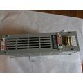 BALDOR M3575RH8BF,RELIANCE RELIANCE M3575RH8BF ...