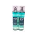 Dance in the Rain Fragrance Mist Bath & Body Wo...