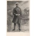 Anatoly Stessel Russian German Military General...
