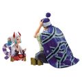 Ichiban Kuji One Piece Emotional Stories Yamato...