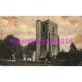 Leatherhead Church, Surrey, Rare Postcard