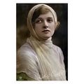 col0518 - Film & Stage Actress - Gladys Cooper ...