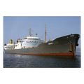 mc5594 - Greek Oil Tanker - Emouli , built 1958...
