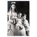 rp16960 - Prinzessin Victoria Luise of Prussia ...