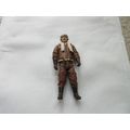 Doctor Who Branigan Figure