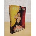 Lady, Behave! - Peter Cheyney - Hardback with D...