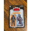 Star Wars Vintage Collection DEATH WATCH MANDAL...