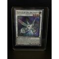 Herald of the Arc Light - BLHR-EN085 - Ultra Ra...