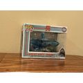Funko Pop! Jaws 50th Anniversary - Great White ...