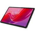 Lenovo Tab M11, 11” Display, Mediatek Helio G88...