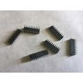 NEW LOT 37 INTEL P8286 9506FMP,INTEL IC8286, CR