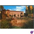 Spain Postcard - Mallorca - Santurio De Lluc - 2
