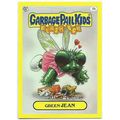 2011 Garbage Pail Kids Flashback Series 3 - #5b...